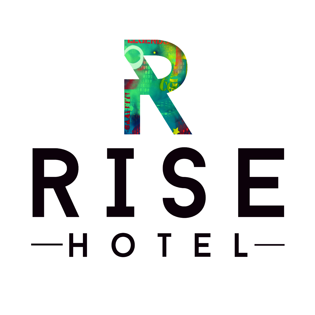 The Rise Hotel